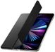 Чохол Spigen для Apple iPad Pro 11"(2021) Smart Fold, Black 4 - магазин Coolbaba Toys