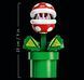 LEGO Конструктор Super Mario Растение-пиранья 6 - магазин Coolbaba Toys