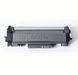 Brother Картридж HL-L2402D/L2442DW/L2460DN, DCP-L2600D/L2622DW/L2640DN, MFC-L2802DN/L2802DW/L2922DW (3 000 стр.) 2 - магазин Coolbaba Toys