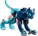 LEGO Конструктор DREAMZzz Котячий мотоцыкл Зоуи 5 - магазин Coolbaba Toys
