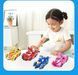 Super Wings Ігровий набір Spinning Vehicle Джером (Jerome) 11 - магазин Coolbaba Toys