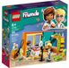 Конструктор LEGO Friends Комната Лео 7 - магазин Coolbaba Toys