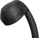 Наушники Sony WH-XB910N Over-ear ANC Wireless Black 8 - магазин Coolbaba Toys