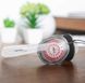 Koss Навушники On-Ear Koss KPH30iCL, 3.5 mini-jack, Mic, 1.2м, Прозорий 8 - магазин Coolbaba Toys