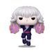 Игровая фигурка FUNKO POP! cерии "Охотник х Охотник" - СИЛЬВА ЗОЛДИК 1 - магазин Coolbaba Toys