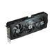 Gigabyte Відеокарта GeForce RTX 5070 Ti 16GB GDDR7 EAGLE OC 5 - магазин Coolbaba Toys