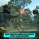 Games Software Star Wars Outlaws - Special Edition [BD disk] (PS5) 13 - магазин Coolbaba Toys