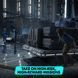 Games Software Star Wars Outlaws - Special Edition [BD disk] (PS5) 12 - магазин Coolbaba Toys