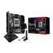 ASUS Материнcька плата ROG STRIX X870-I GAMING WIFI sAM5 X870 2xDDR5 M.2 HDMI WiFi BT mITX 15 - магазин Coolbaba Toys