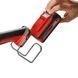Einhell Тример акумуляторний GE-CT 18/33 Li E - Solo, PXC, 18В, 33 см, 7000 об/хв, 2.65 кг (без АКБ і ЗП) 6 - магазин Coolbaba Toys