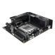 ASUS Материнcька плата ROG STRIX X870-I GAMING WIFI sAM5 X870 2xDDR5 M.2 HDMI WiFi BT mITX 10 - магазин Coolbaba Toys
