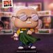 Игровая фигурка FUNKO POP! серии "Дни Сакамото" - ТАРО САКАМОТО (W/CH) 4 - магазин Coolbaba Toys