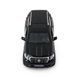 Автомодель &ndash; TOYOTA PRADO (чорний) 5 - магазин Coolbaba Toys