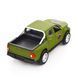 Автомодель серії "Шеврони Героїв" &ndash; TOYOTA HILUX &ndash; "ЧЕРВОНА КАЛИНА" 12 - магазин Coolbaba Toys
