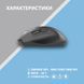 2E Мышь MF250 Silent WL Black 10 - магазин Coolbaba Toys