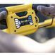 DeWALT Газонокосарка акумуляторна XR FLEXVOLT 54В 53см 67л 25-102мм 29кг без АКБ та ЗП 5 - магазин Coolbaba Toys