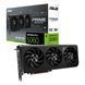 ASUS Відеокарта GeForce RTX 5060 8 GB GDDR7 OC PRIME-RTX5060-O8G 10 - магазин Coolbaba Toys
