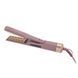 Remington Remington styler AIRvive, 135V, temp. modes-2, 140-190&deg;C, thermal mat, ceramics, rose-gold 1 - магазин Coolbaba Toys