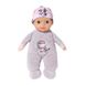 Інтерактивна лялька BABY ANNABELL серії "For babies" – СОНЯ (30 cm) 1 - магазин Coolbaba Toys