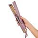 Remington Remington styler AIRvive, 135V, temp. modes-2, 140-190&deg;C, thermal mat, ceramics, rose-gold 6 - магазин Coolbaba Toys