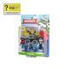 DevSeries Игровой набор Brookhaven: Techfluencers 16 - магазин Coolbaba Toys