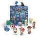 Игровая фигурка FUNKO MYSTERY MINIS - ИСТОРИЯ ИГРУШЕК 5 (в ассорт., в диспл.) 1 - магазин Coolbaba Toys