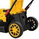 2E Газонокосарка мережева 2E GardenCut 38 1600Вт 38см 40л 25-75мм 12.7кг 23 - магазин Coolbaba Toys