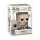 Ігрова фігурка FUNKO POP! cерії "Гаррі Поттер" - ДОББІ 1 - магазин Coolbaba Toys
