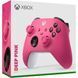 Microsoft Геймпад Xbox BT, розовый 4 - магазин Coolbaba Toys