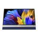ASUS Монітор портативний 13.3" ZenScreen MQ13AH mHDMI, 2xUSB-C, OLED, 1ms, DCI-P3 100%, HDR10, Cover 1 - магазин Coolbaba Toys