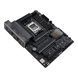 ASUS Материнcька плата PROART B650-CREATOR sAM5 B650 4xDDR5 M.2 HDMI DP ATX 5 - магазин Coolbaba Toys