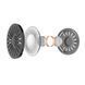 Koss Навушники On-Ear Koss KPH30iCL, 3.5 mini-jack, Mic, 1.2м, Прозорий 2 - магазин Coolbaba Toys