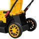 2E Газонокосарка мережева 2E GardenCut 38 1600Вт 38см 40л 25-75мм 12.7кг 22 - магазин Coolbaba Toys