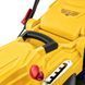 2E Газонокосарка мережева 2E GardenCut 38 1600Вт 38см 40л 25-75мм 12.7кг 16 - магазин Coolbaba Toys