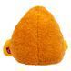 BumBumz Мягкая игрушка TakeoutBumz Пицца Пэт, 19см 5 - магазин Coolbaba Toys