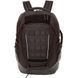 Dell Рюкзак Pro Rugged 18 Premium Backpack 2 - магазин Coolbaba Toys