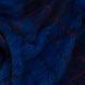 ARDESTO Плед Ardesto Flannel 160х200см, 100% поліестер, клітинка, синій