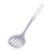 ARDESTO Шумовка Fresh, 31.8см, силикон, пластик, серый 1 - магазин Coolbaba Toys