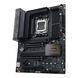 ASUS Материнcька плата PROART B650-CREATOR sAM5 B650 4xDDR5 M.2 HDMI DP ATX 6 - магазин Coolbaba Toys