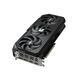 Gigabyte Видеокарта Radeon RX 9070 XT 16GB GAMING OC 5 - магазин Coolbaba Toys