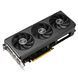 ASUS Відеокарта GeForce RTX 5060 8 GB GDDR7 OC PRIME-RTX5060-O8G 3 - магазин Coolbaba Toys