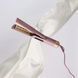 Remington Remington styler AIRvive, 135V, temp. modes-2, 140-190&deg;C, thermal mat, ceramics, rose-gold 13 - магазин Coolbaba Toys