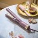 Remington Remington styler AIRvive, 135V, temp. modes-2, 140-190&deg;C, thermal mat, ceramics, rose-gold 14 - магазин Coolbaba Toys