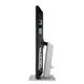 ASUS Монітор 23.8" ProArt PA247CV HDMI, 2xDP, USB-C, 4xUSB, MM, IPS, 75Hz, sRGB 100%, Pivot 9 - магазин Coolbaba Toys