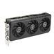 ASUS Відеокарта GeForce RTX 5060 8 GB GDDR7 OC PRIME-RTX5060-O8G 2 - магазин Coolbaba Toys