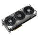 ASUS Відеокарта GeForce RTX 5070 TI 16GB GDDR7 OC TUF-RTX5070TI-O16G-GAMING 5 - магазин Coolbaba Toys