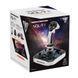 Thrustmaster Джойстик SOL-R 1 FLIGHTSTICK, PC 13 - магазин Coolbaba Toys
