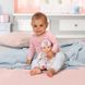 Інтерактивна лялька BABY ANNABELL серії "For babies" – СОНЯ (30 cm) 7 - магазин Coolbaba Toys