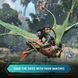 Games Software Avatar: Frontiers of Pandora [BD disk] (PS5) 10 - магазин Coolbaba Toys