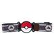 Ігровий набір POKEMON W15 - ПОЯС З ПОКЕБОЛАМИ КУБОН (пояс, 2 покеболи, ігрова фігурка) 3 - магазин Coolbaba Toys